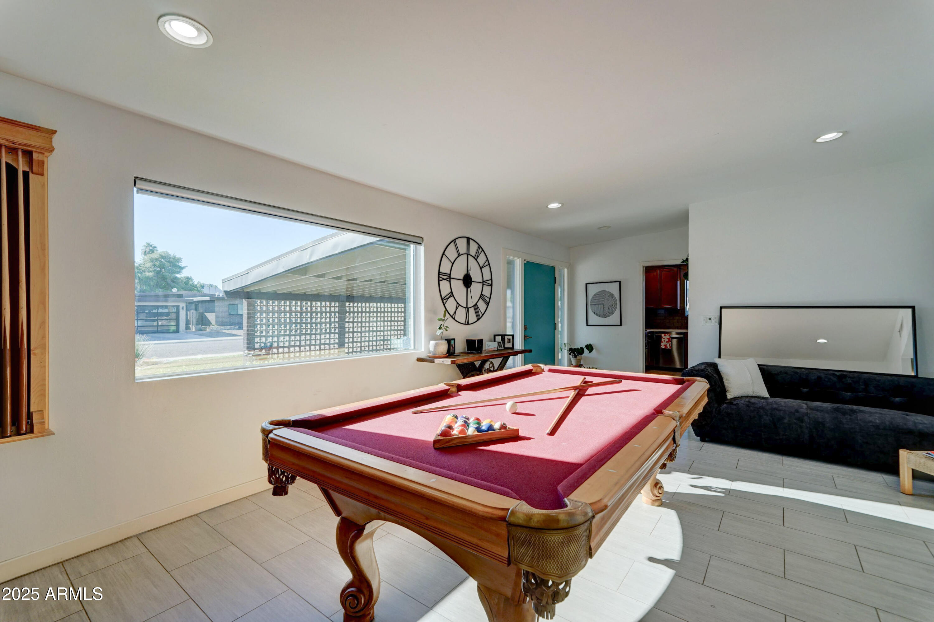 Phoenix, Arizona, 85028, United States, 4 Bedrooms Bedrooms, ,3 BathroomsBathrooms,Residential,For Sale,1989042