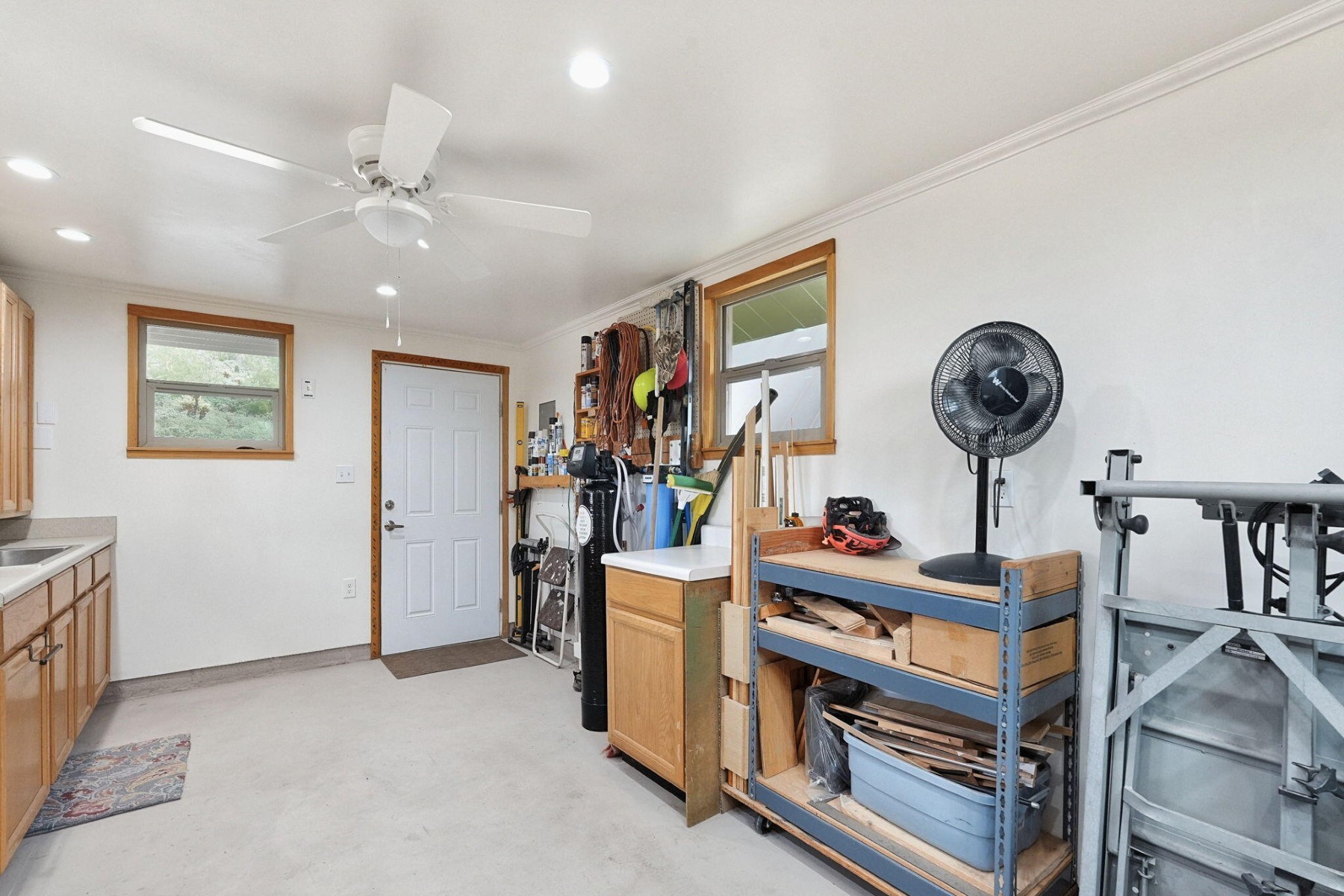  2756 N 113th Street¦Mesa, AZ - 物件實景