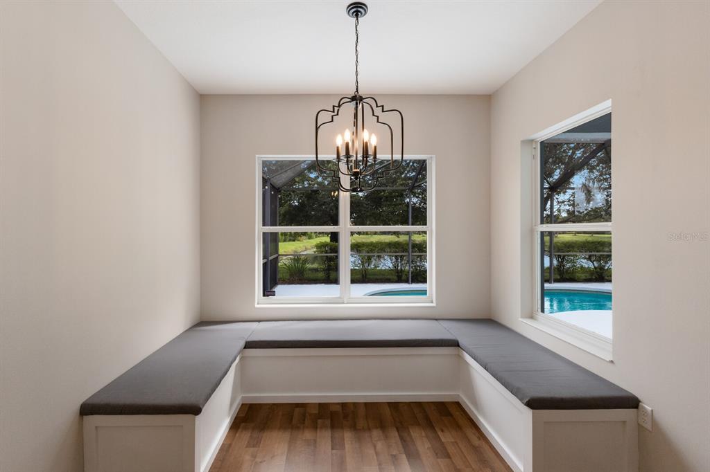 Bradenton, Florida, 34211, United States, 3 Bedrooms Bedrooms, ,2 BathroomsBathrooms,Residential,For Sale,1768444