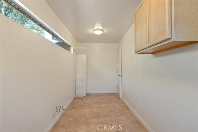 Paradise, California, 95969, United States, 4 Bedrooms Bedrooms, ,3 BathroomsBathrooms,Residential,For Sale,1973797