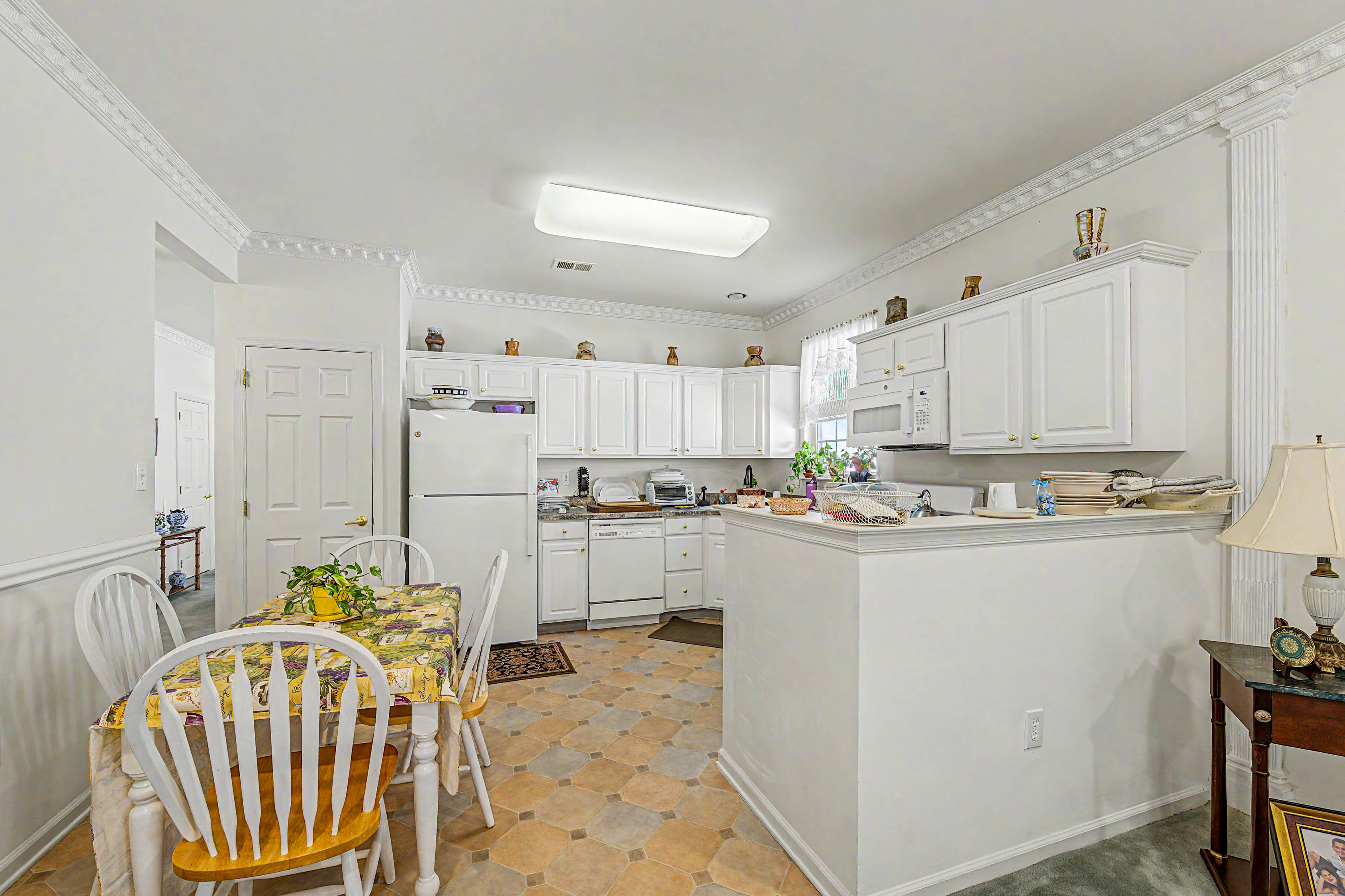  520 Weston, Galloway Township, NJ, 08201 - 物件實景