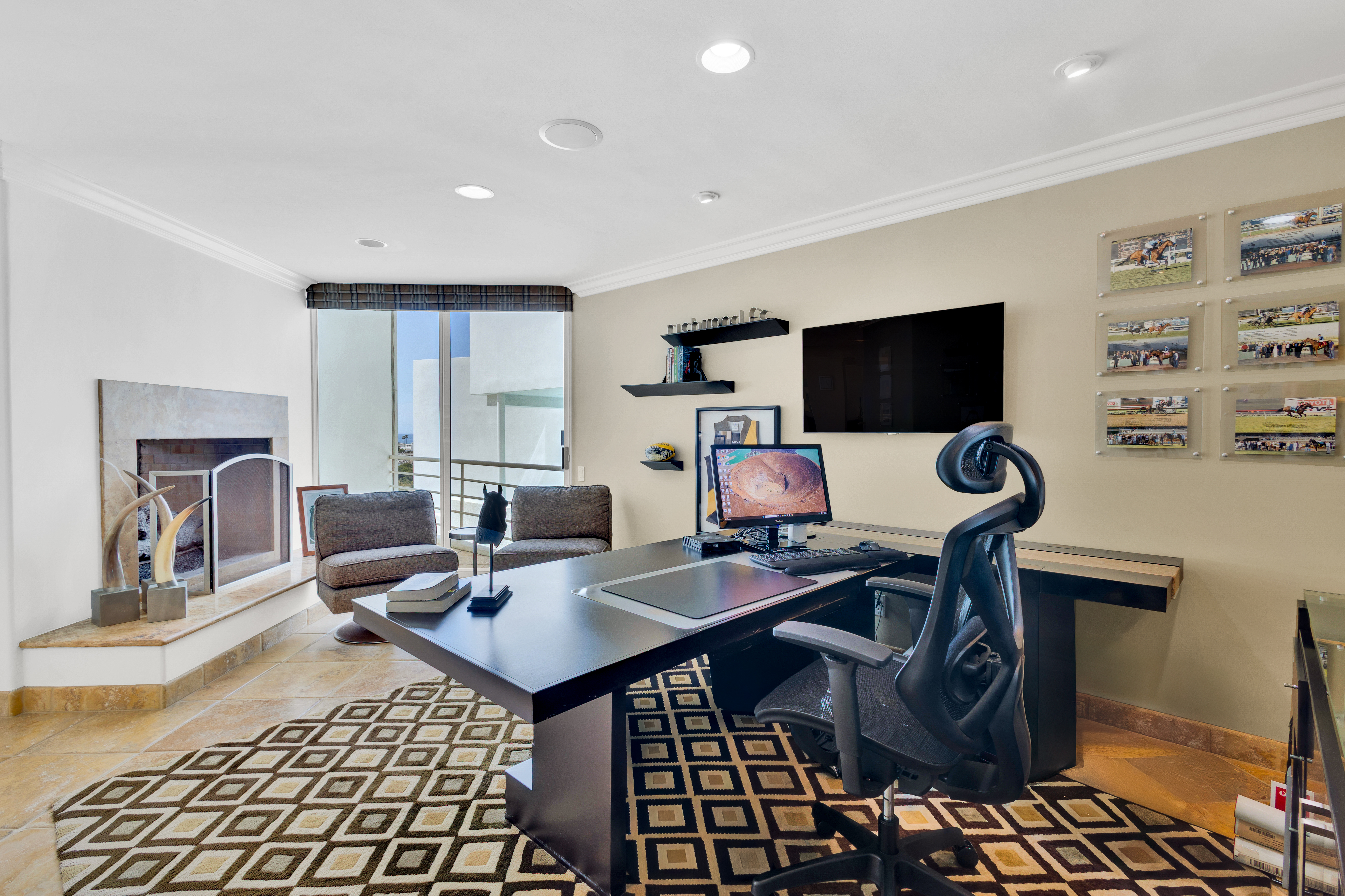  117 Via De La Valle, Del Mar, CA 92014 - 物件實景