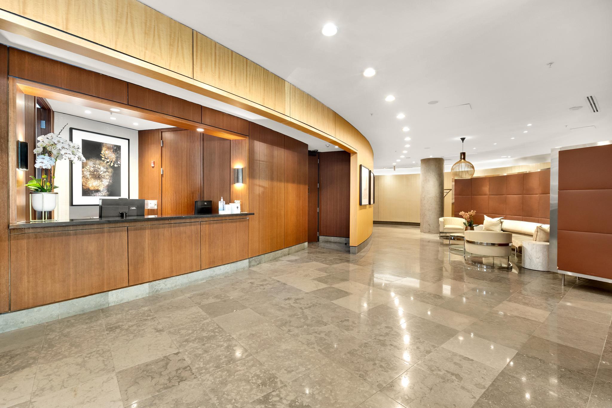  1010 Massachusetts Avenue NW, Washington, DC, 20001 - 物件實景