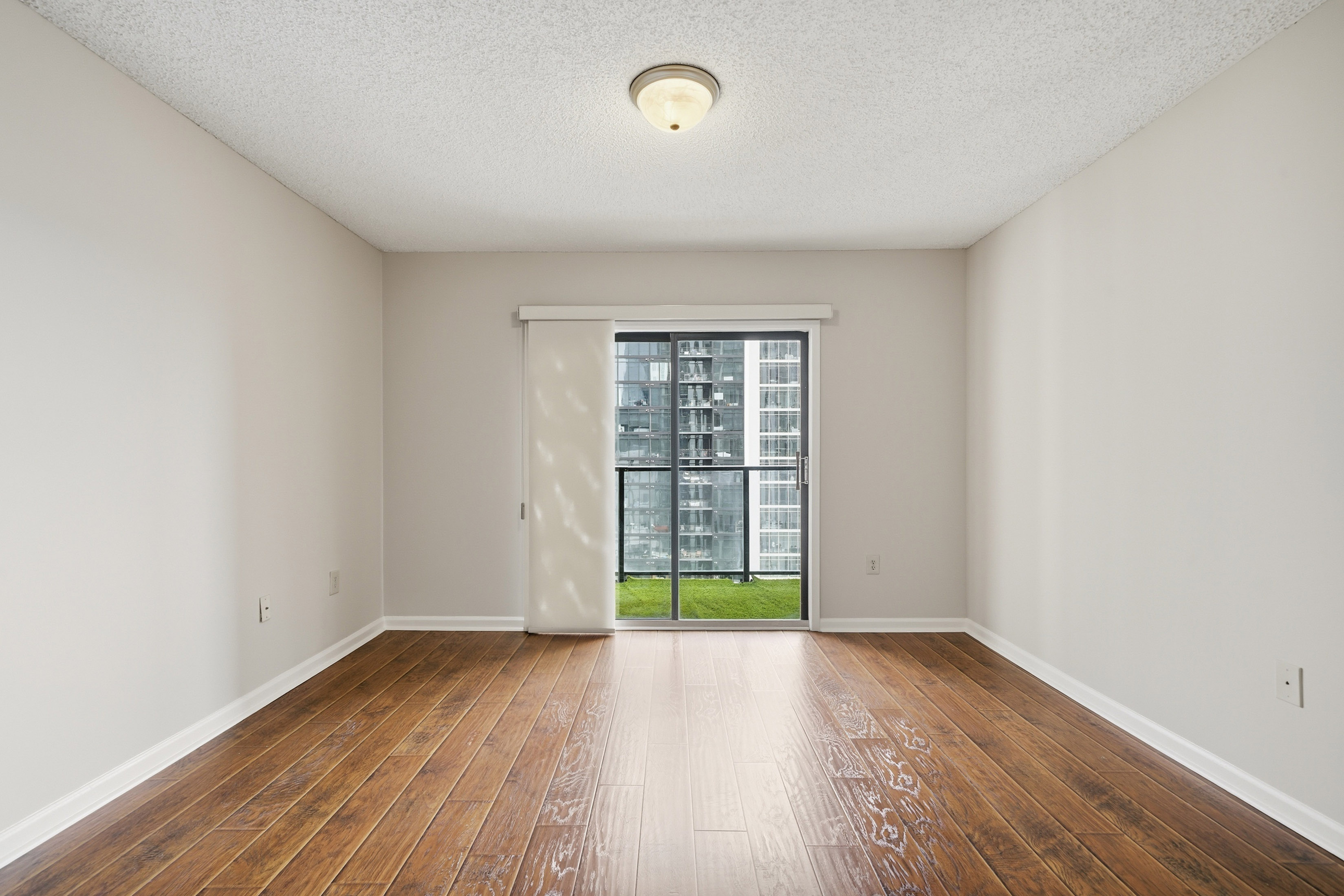  Vibrant Midtown Living at 1280 West Peachtree - 物件實景