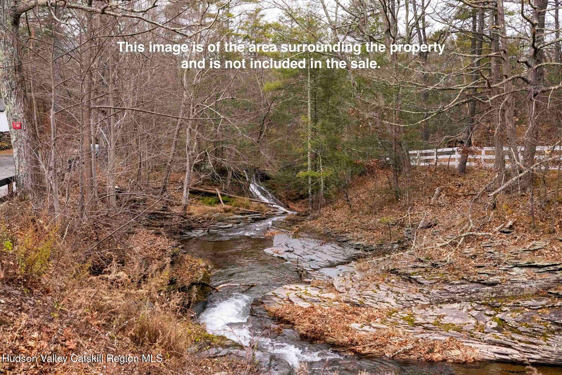 Round Top, New York, 12473, United States, 6 Bedrooms Bedrooms, ,7 BathroomsBathrooms,Residential,For Sale,2002292