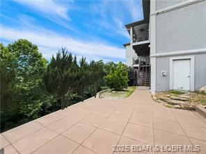 Camdenton, Missouri, 65020, United States, 4 Bedrooms Bedrooms, ,3 BathroomsBathrooms,Residential,For Sale,1858120