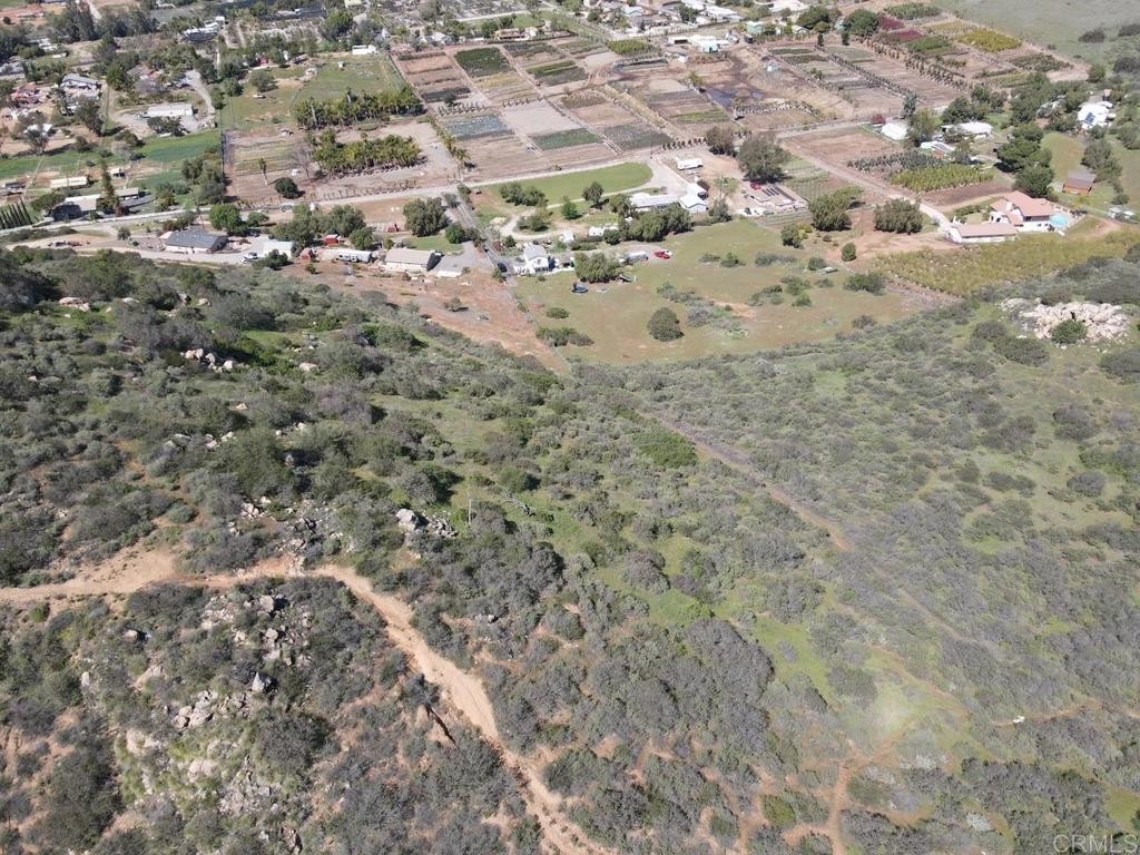 0 Oak Creek Rd, El Cajon, California, 92021, United States, ,Land,For Sale,0 Oak Creek Rd,1425583