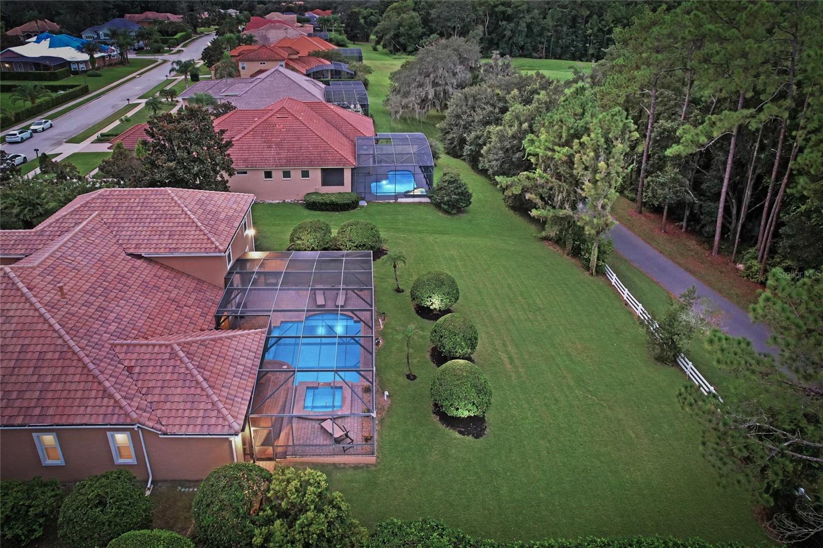 Sanford, Florida, 32771, United States, 4 Bedrooms Bedrooms, ,3 BathroomsBathrooms,Residential,For Sale,1987443