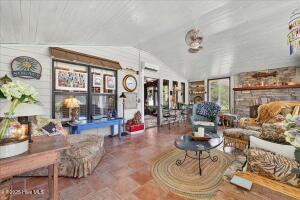 Sunset Beach, North Carolina, 28468, United States, 3 Bedrooms Bedrooms, ,3 BathroomsBathrooms,Residential,For Sale,1885738