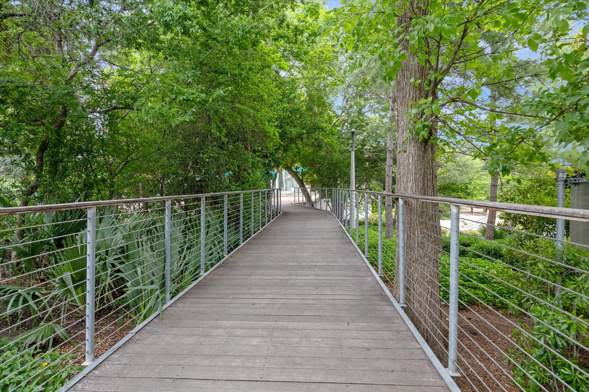  3333 Allen Parkway #2107 - 物件實景