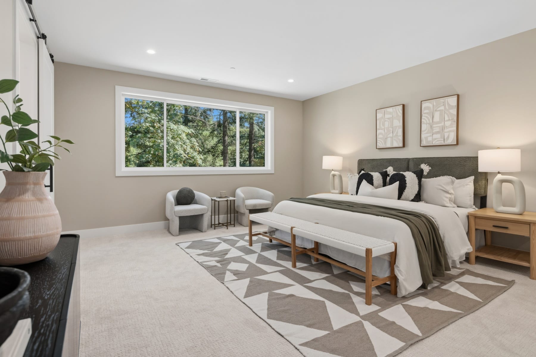  17950 KELOK RD Lake Oswego, OR 97034 - 物件實景