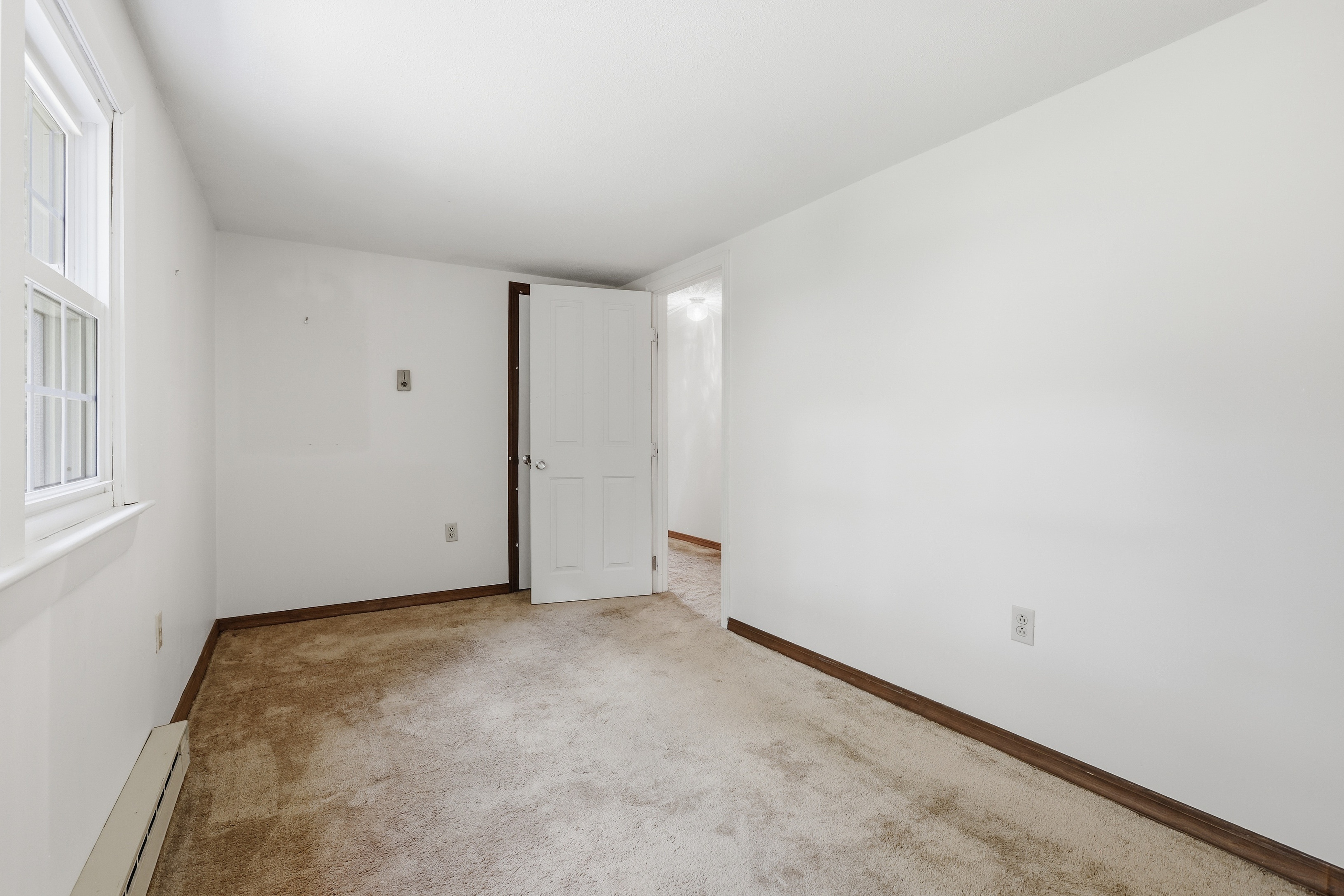  12 Hemlock Road, Westford, MA 01886 - 物件實景