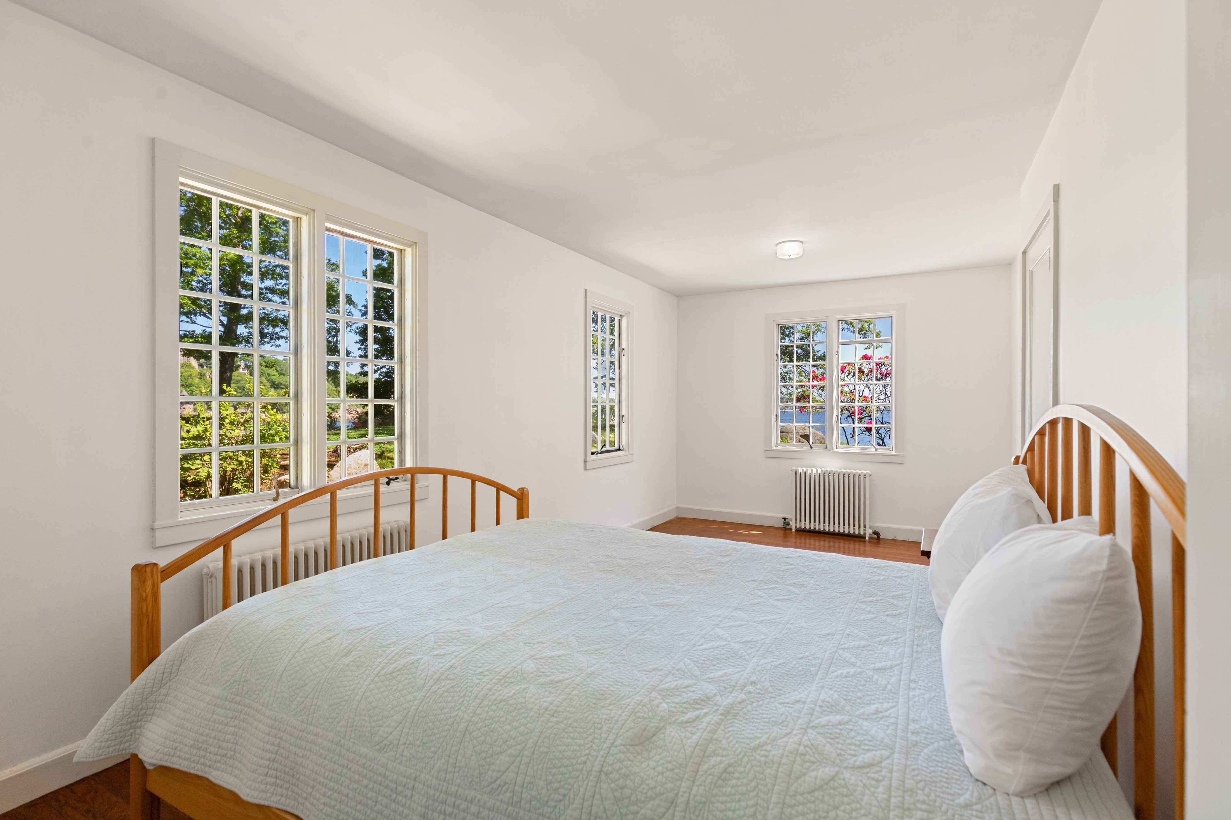  69 Dolliver Neck Rd, Gloucester, MA, 01930 - 物件實景