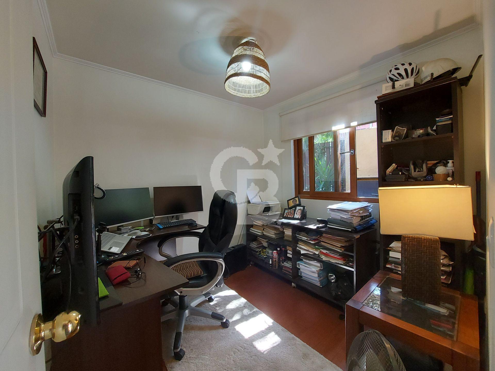 Huechuraba, Chile, 5 Bedrooms Bedrooms, ,4 BathroomsBathrooms,Residential,For Sale,2003220