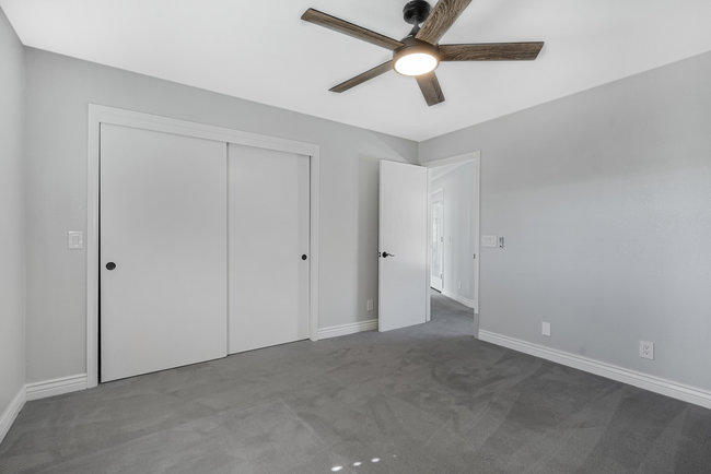 Tres Pinos, California, 95075, United States, 3 Bedrooms Bedrooms, ,3 BathroomsBathrooms,Residential,For Sale,1988626