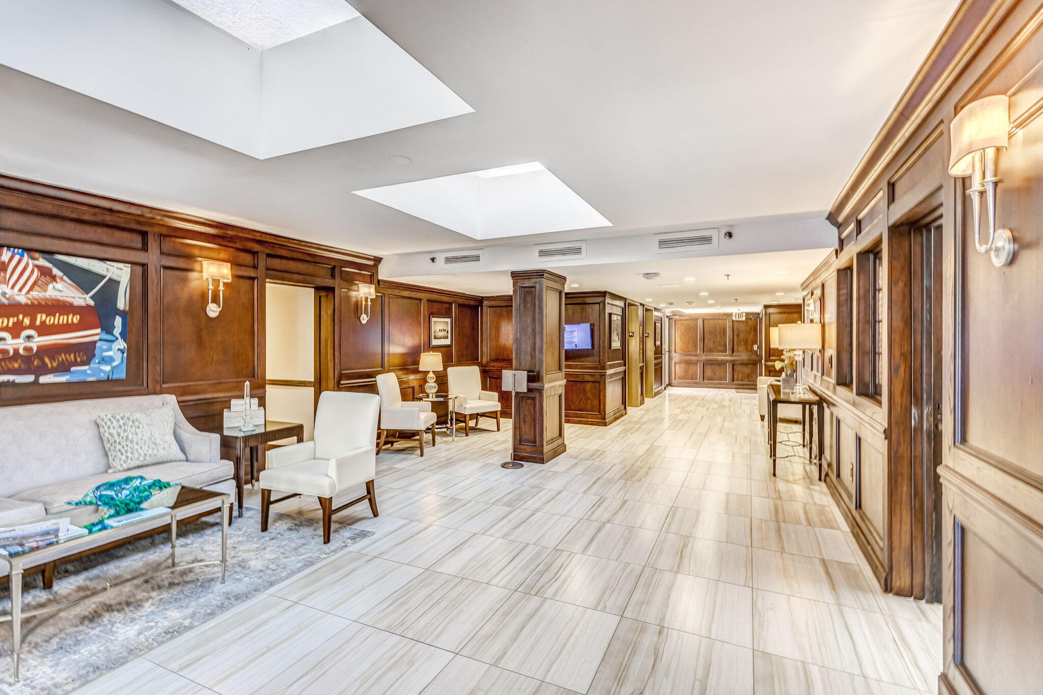 North Palm Beach, Florida, 33408, United States, 2 Bedrooms Bedrooms, ,2 BathroomsBathrooms,Residential,For Sale,1940741