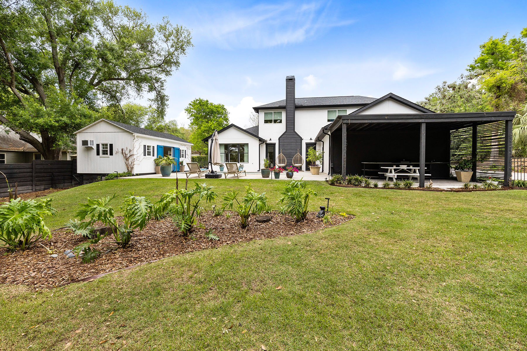  MONTVERDE - 物件實景