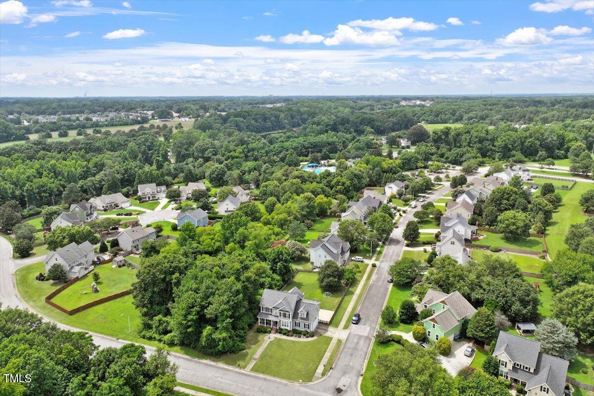 Fuquay Varina, North Carolina, 27526, United States, 4 Bedrooms Bedrooms, ,3 BathroomsBathrooms,Residential,For Sale,1867218