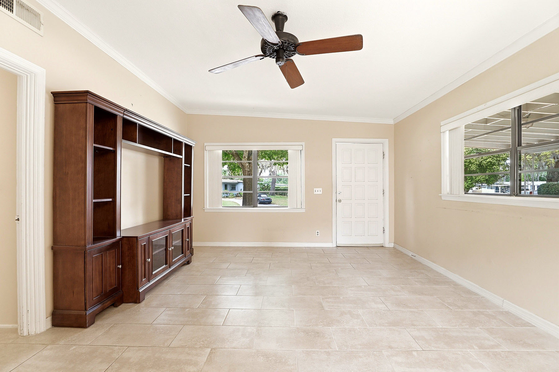  SANFORD - 物件實景