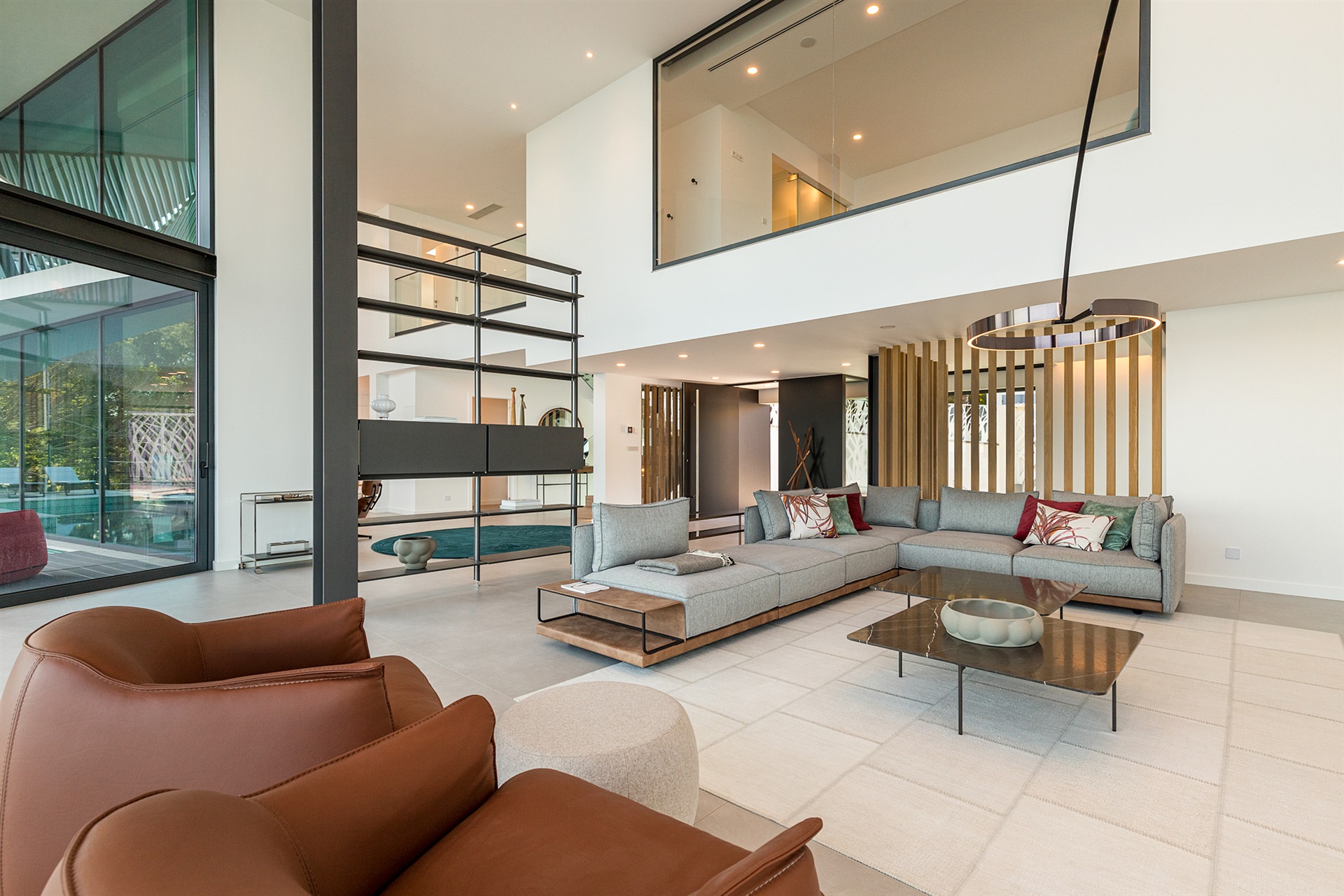  Detached house, 4 bedrooms, for Sale - 物件實景
