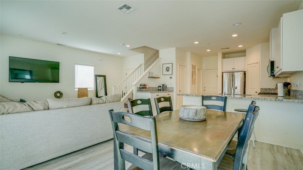 12848 Crown Hill Way, Moreno Valley, California, 92555, United States, 3 Bedrooms Bedrooms, ,3 BathroomsBathrooms,Residential,For Sale,12848 Crown Hill Way,1672282