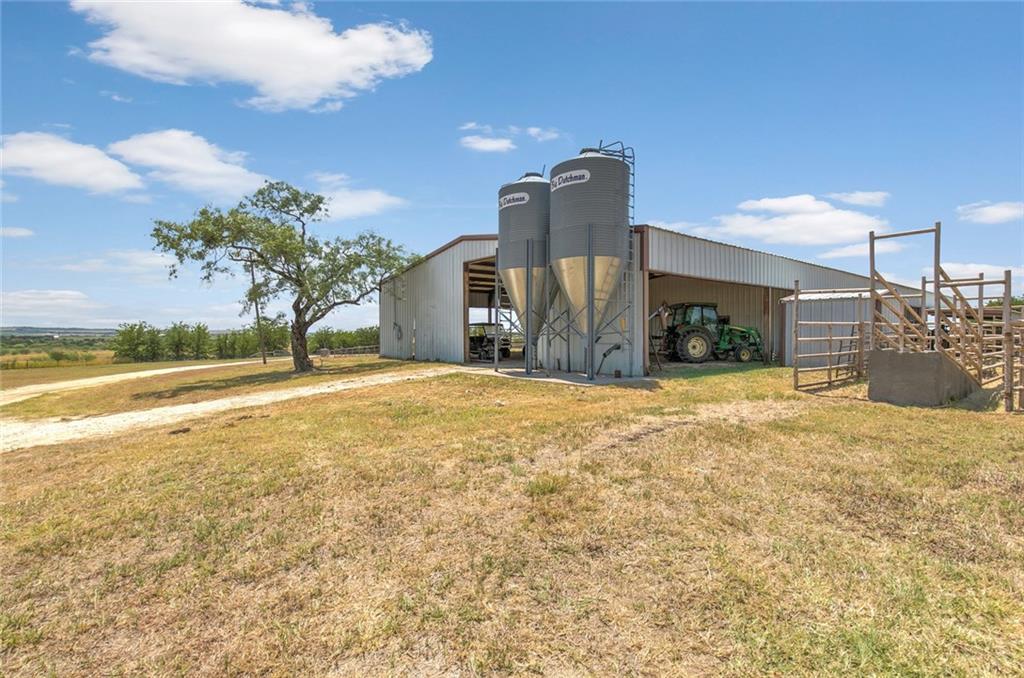 TBD FM 67, Grandview, Texas, 76050, United States, ,Land,For Sale,TBD FM 67,384668