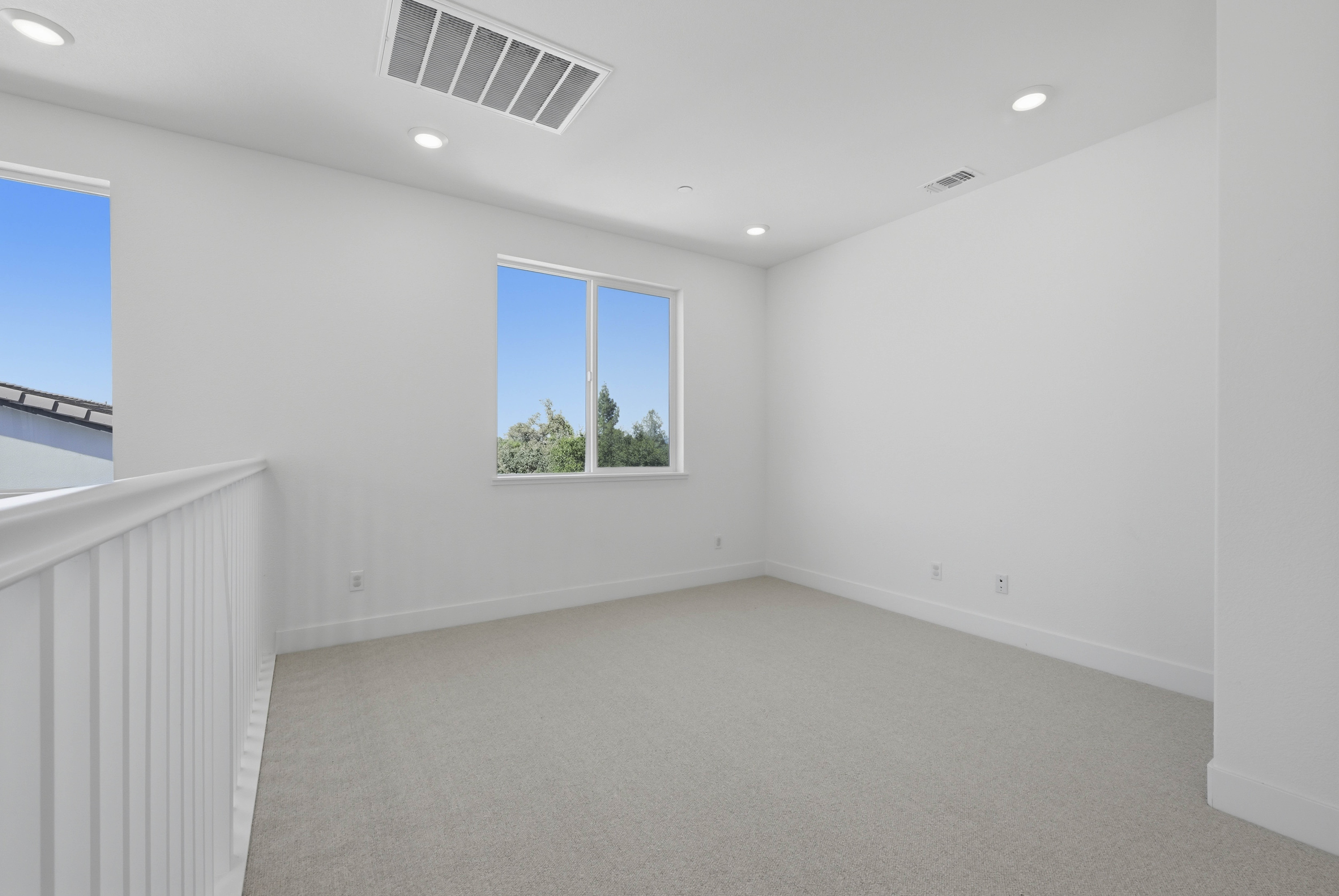  451 Canyon Creek Drive, Auburn, CA 95603 - 物件實景