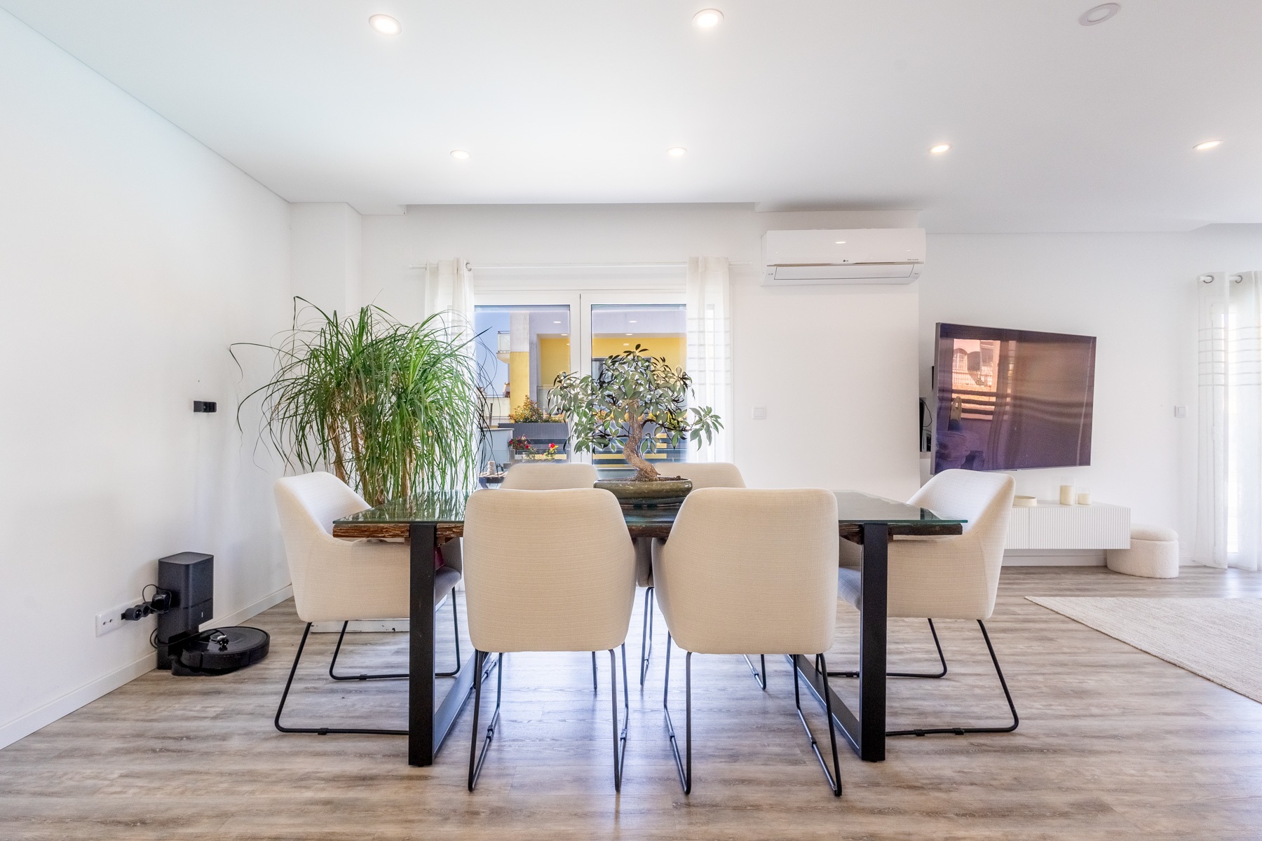  House, 5 bedrooms, for Sale - 物件實景