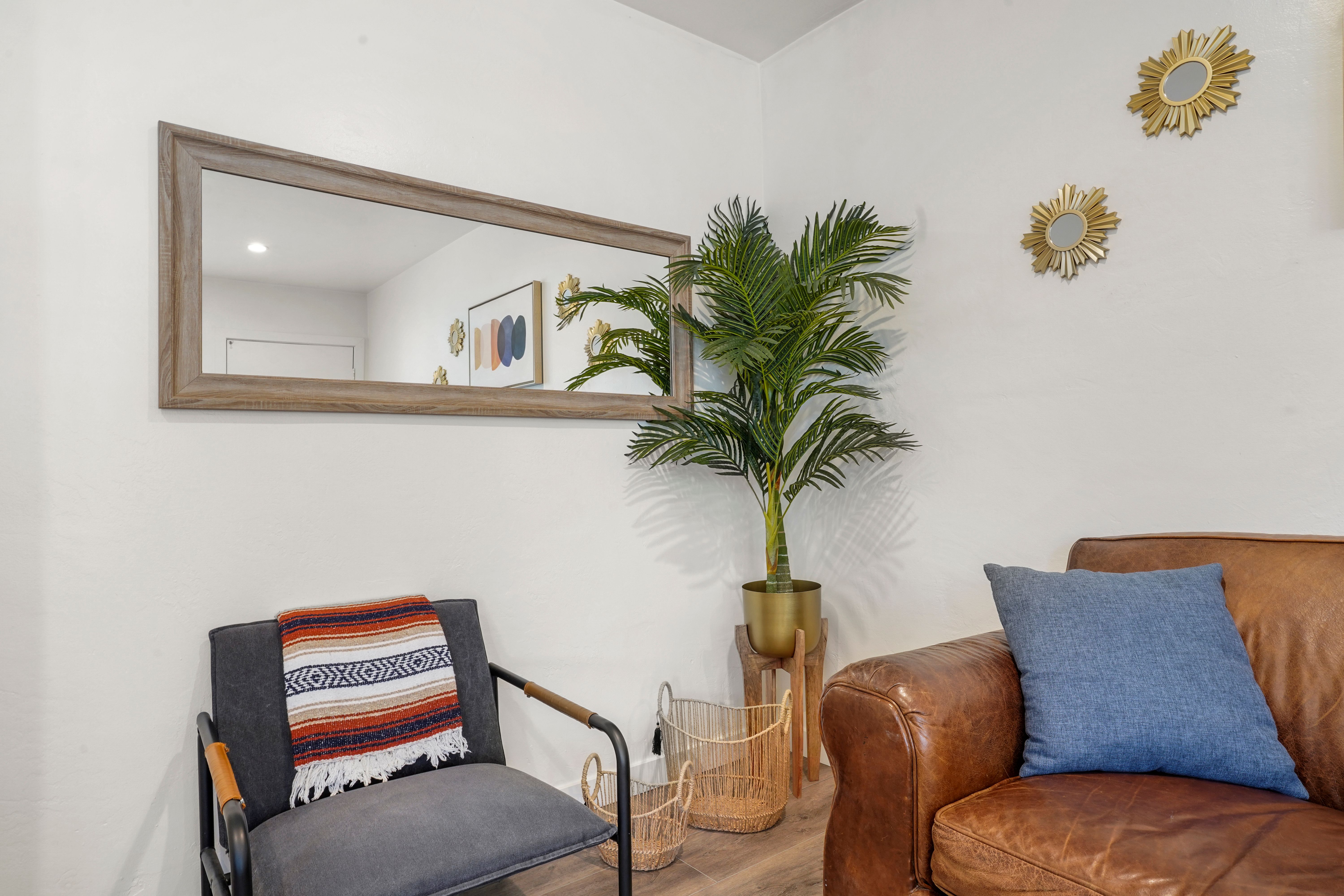  3364-66 A Street, San Diego, CA 92102 - 物件實景