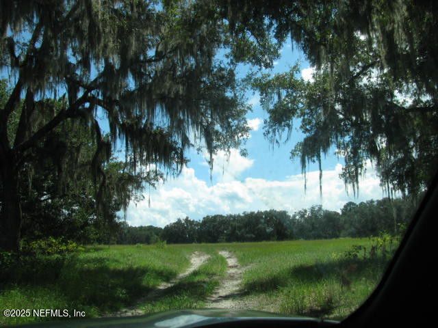 Crescent City, Florida, 32112, United States, ,Land,For Sale,1974247