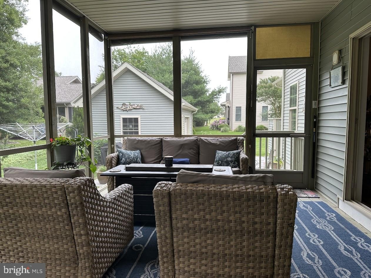 DAGSBORO, Delaware, 19939, United States, 4 Bedrooms Bedrooms, ,3 BathroomsBathrooms,Residential,For Sale,1983724