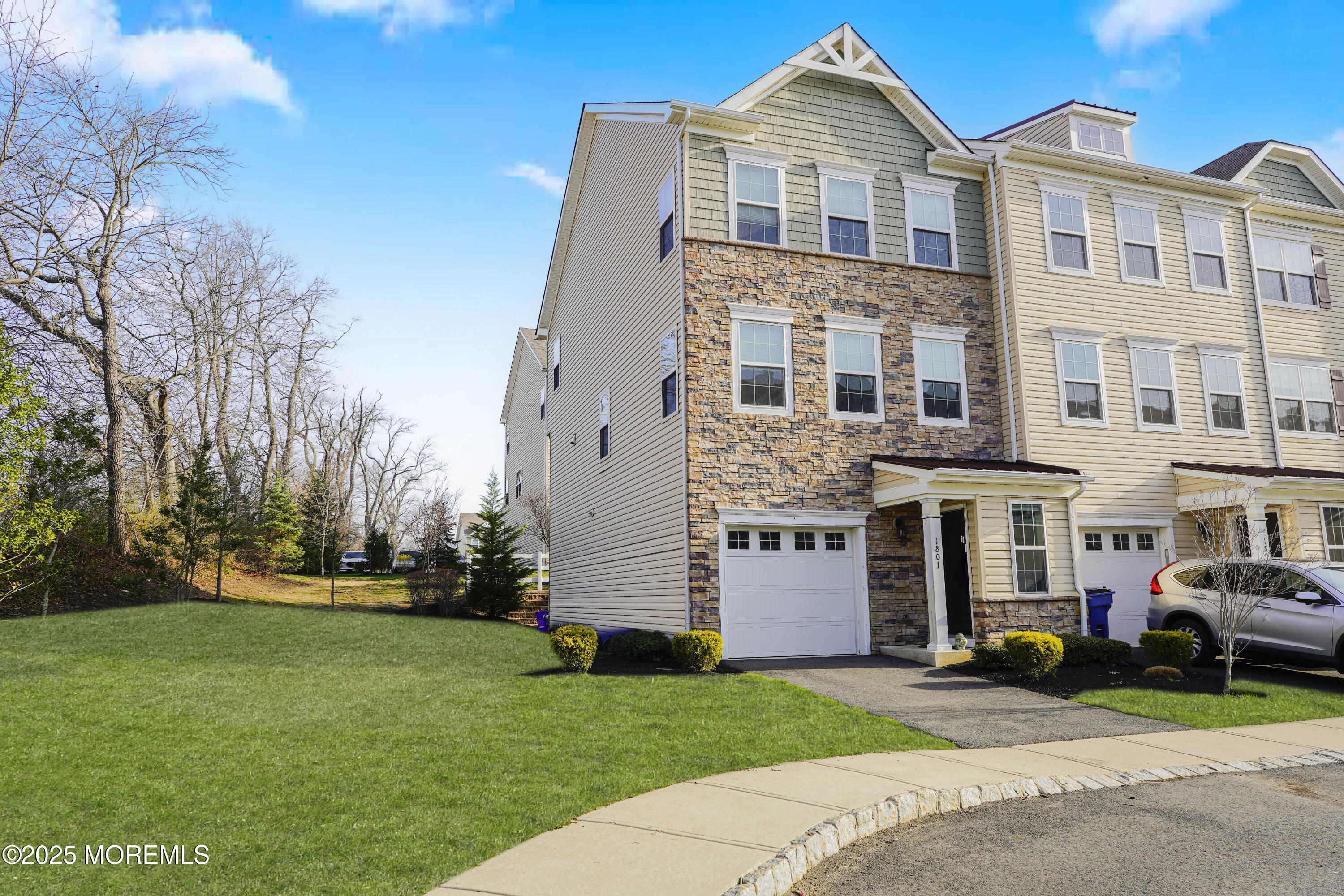 Monroe, New Jersey, 08831, United States, 4 Bedrooms Bedrooms, ,4 BathroomsBathrooms,Residential,For Sale,1766497