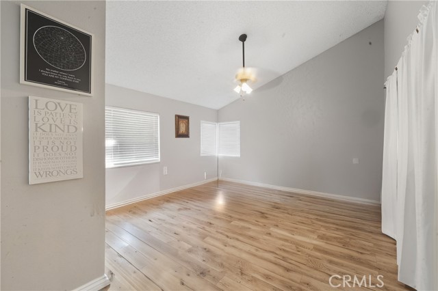 Moreno Valley, California, 92557, United States, 4 Bedrooms Bedrooms, ,3 BathroomsBathrooms,Residential,For Sale,1978485