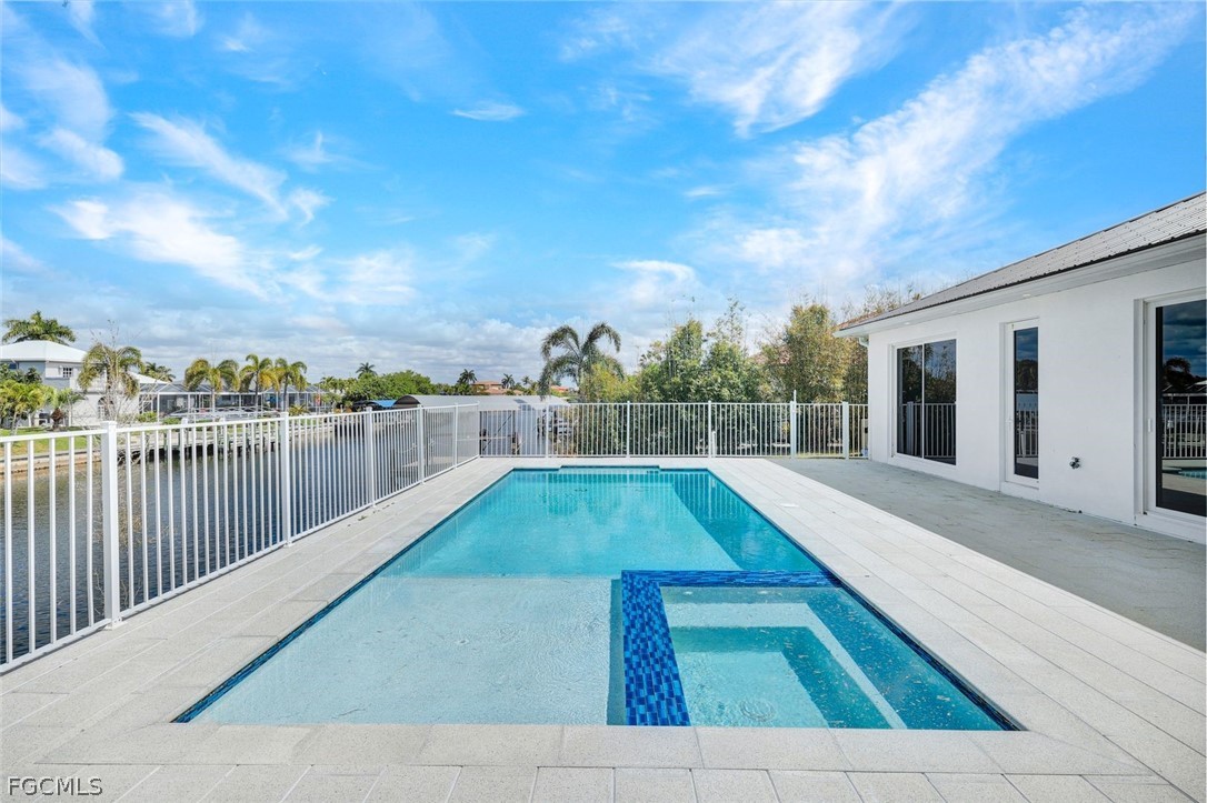 Cape Coral, Florida, 33914, United States, 3 Bedrooms Bedrooms, ,3 BathroomsBathrooms,Residential,For Sale,2024437