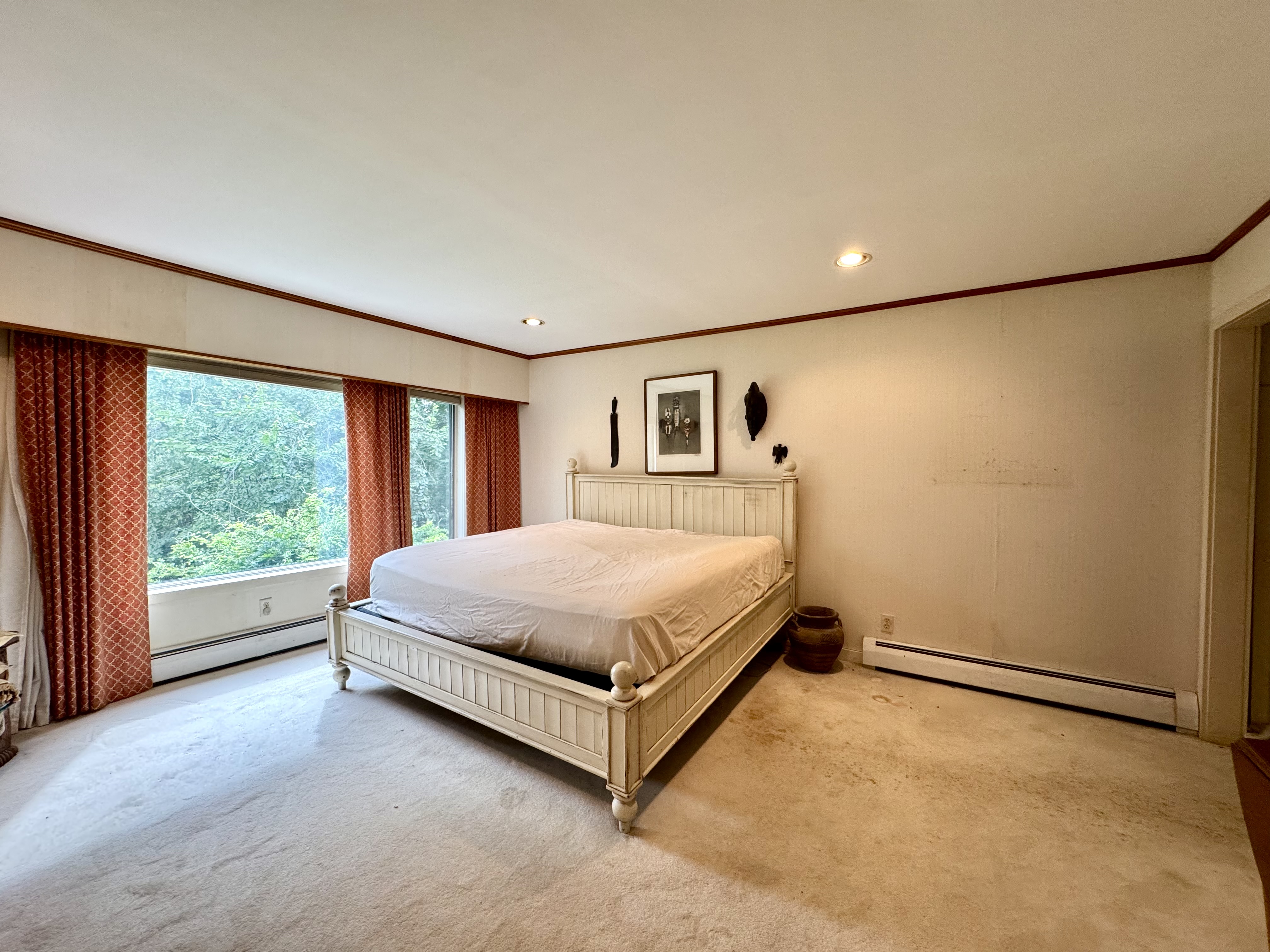 Greenville, New York, 12083, United States, 4 Bedrooms Bedrooms, ,4 BathroomsBathrooms,Residential,For Sale,1928257