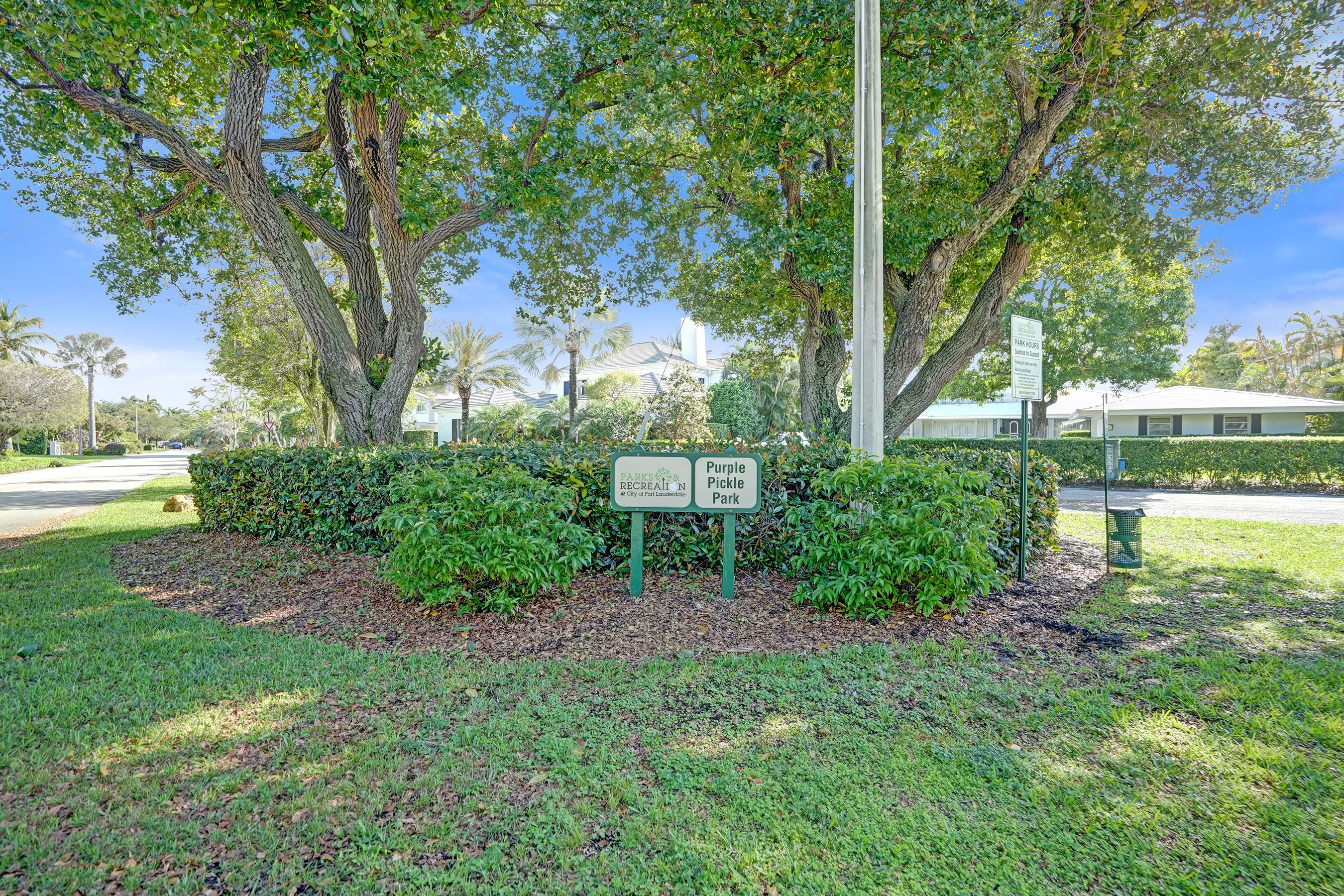  738 Middle River Drive, Fort Lauderdale, FL, 33304 - 物件實景