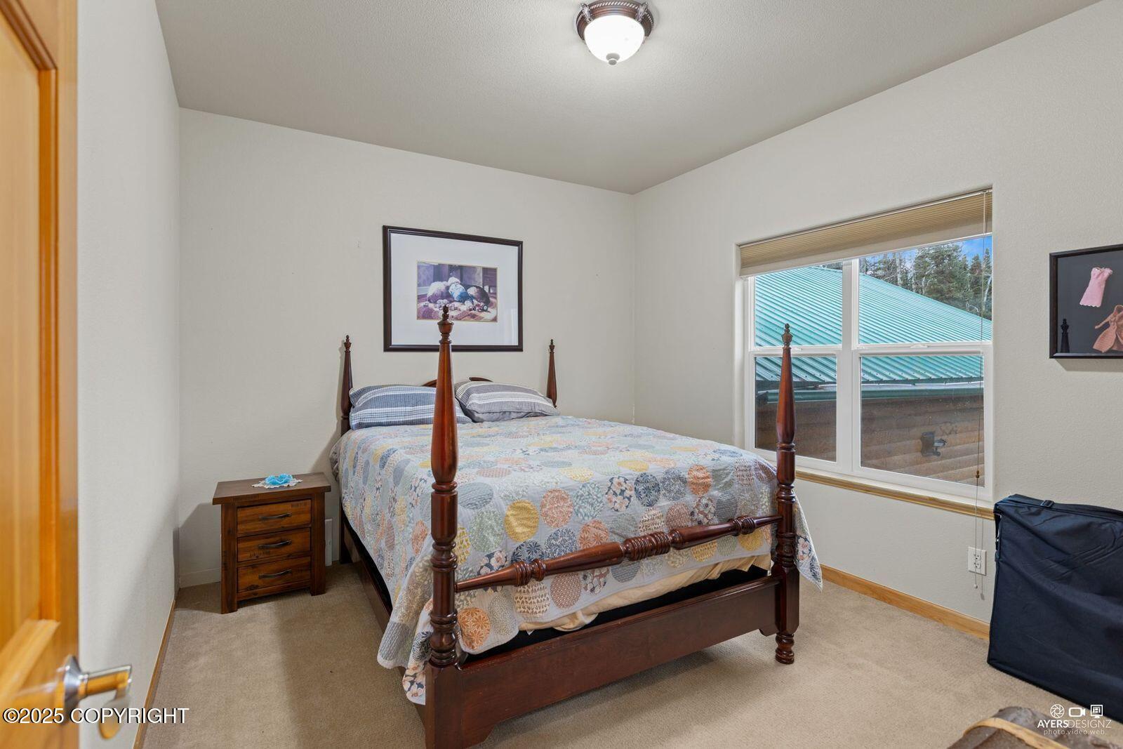 Sterling, Alaska, 99672, United States, 4 Bedrooms Bedrooms, ,4 BathroomsBathrooms,Residential,For Sale,1974778