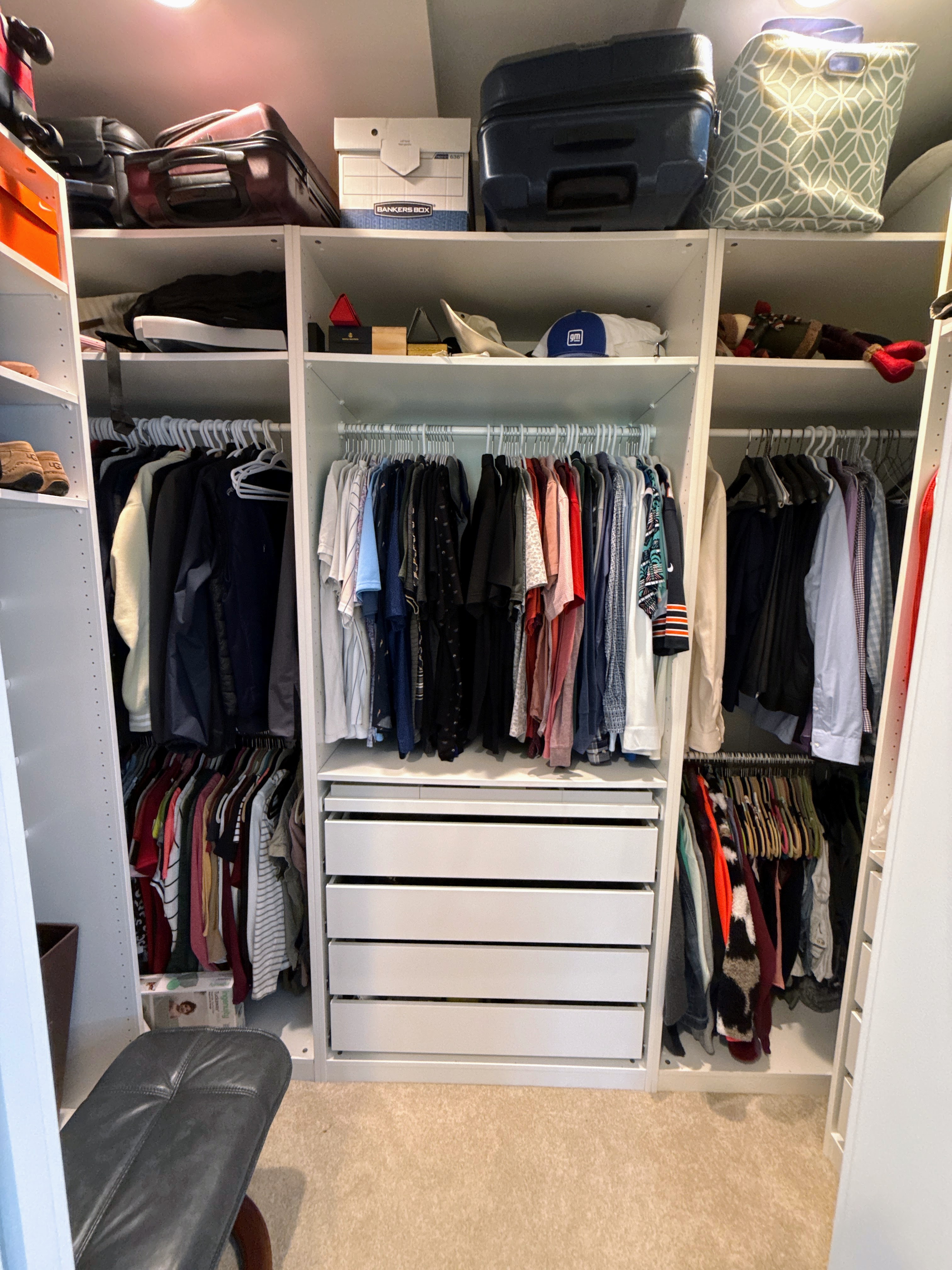 Ellettsville, Indiana, 47429, United States, 3 Bedrooms Bedrooms, ,3 BathroomsBathrooms,Residential,For Sale,1982394