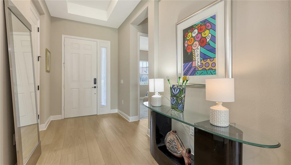 Venice, Florida, 34293, United States, 3 Bedrooms Bedrooms, ,3 BathroomsBathrooms,Residential,For Sale,1901677