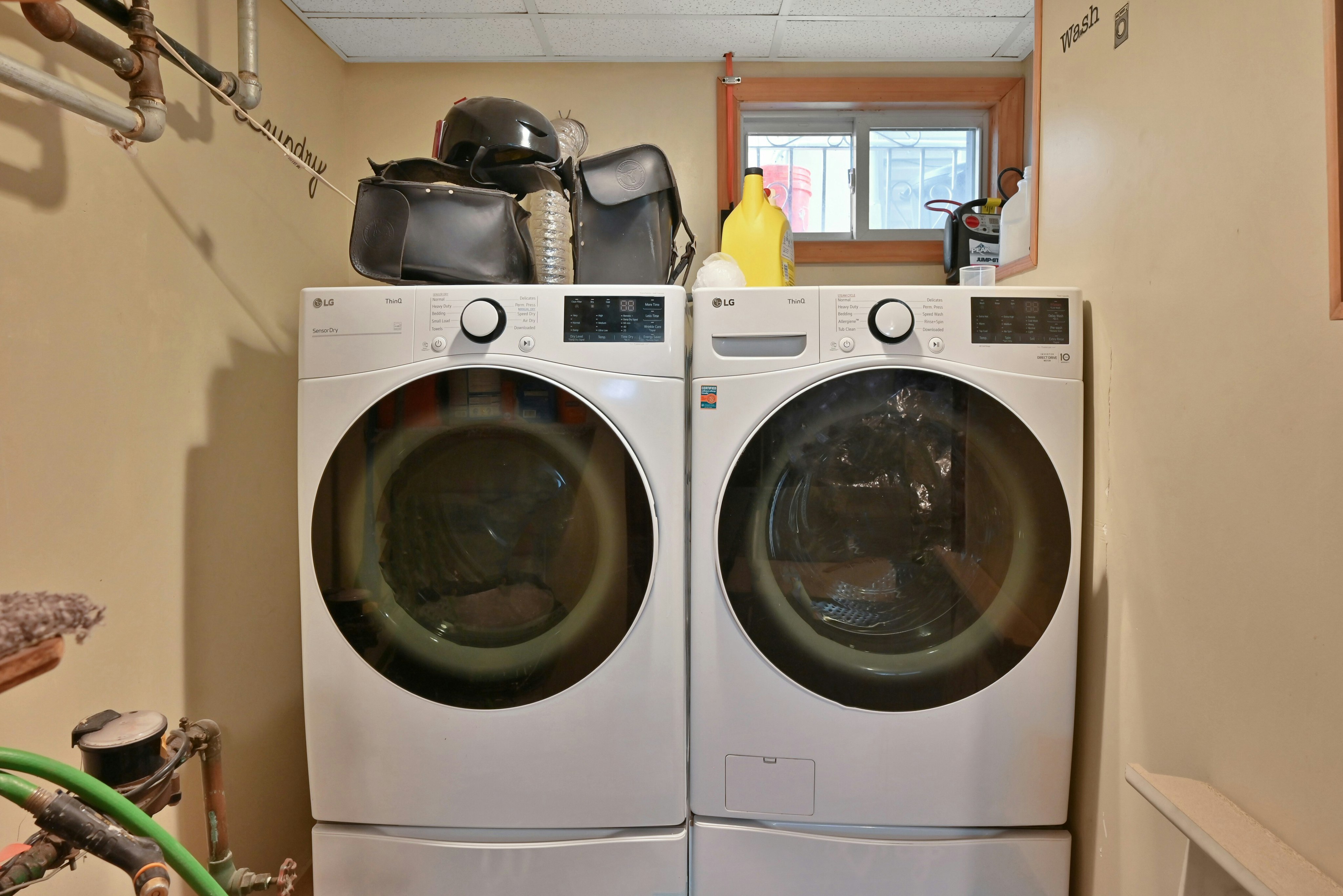  225 Palmer Street, Elizabeth, NJ 07202 - 物件實景