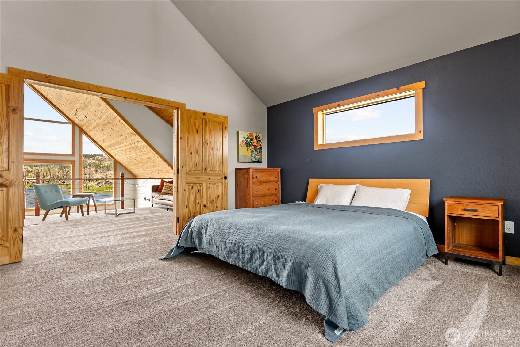 Riverside, Washington, 98849, United States, 3 Bedrooms Bedrooms, ,2 BathroomsBathrooms,Residential,For Sale,2002108