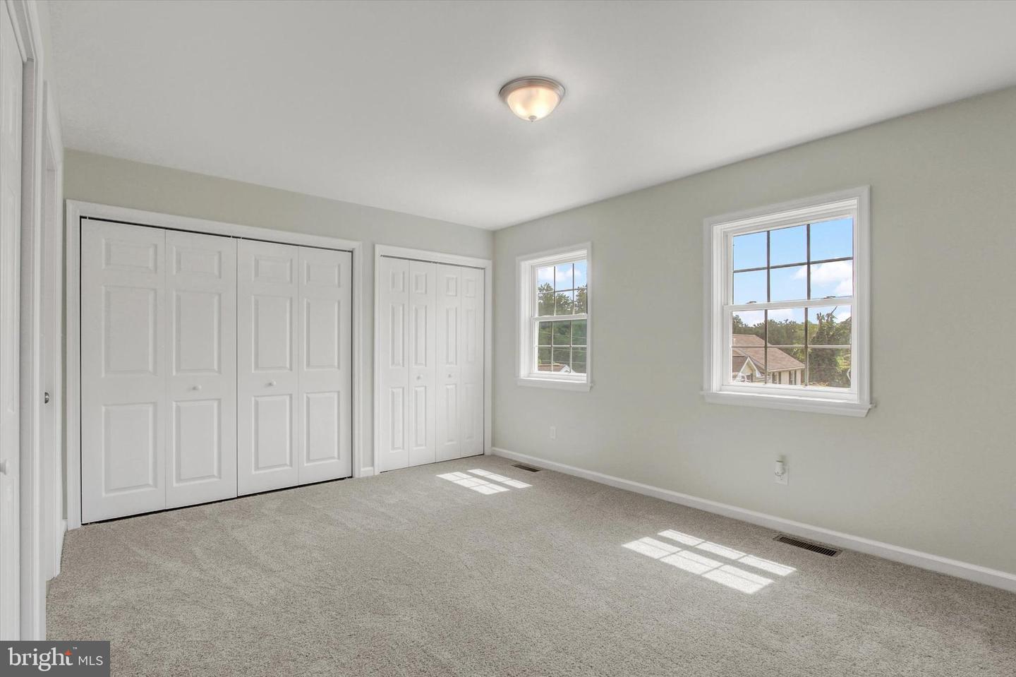 Hanover, Pennsylvania, 17331, United States, 5 Bedrooms Bedrooms, ,4 BathroomsBathrooms,Residential,For Sale,1892834