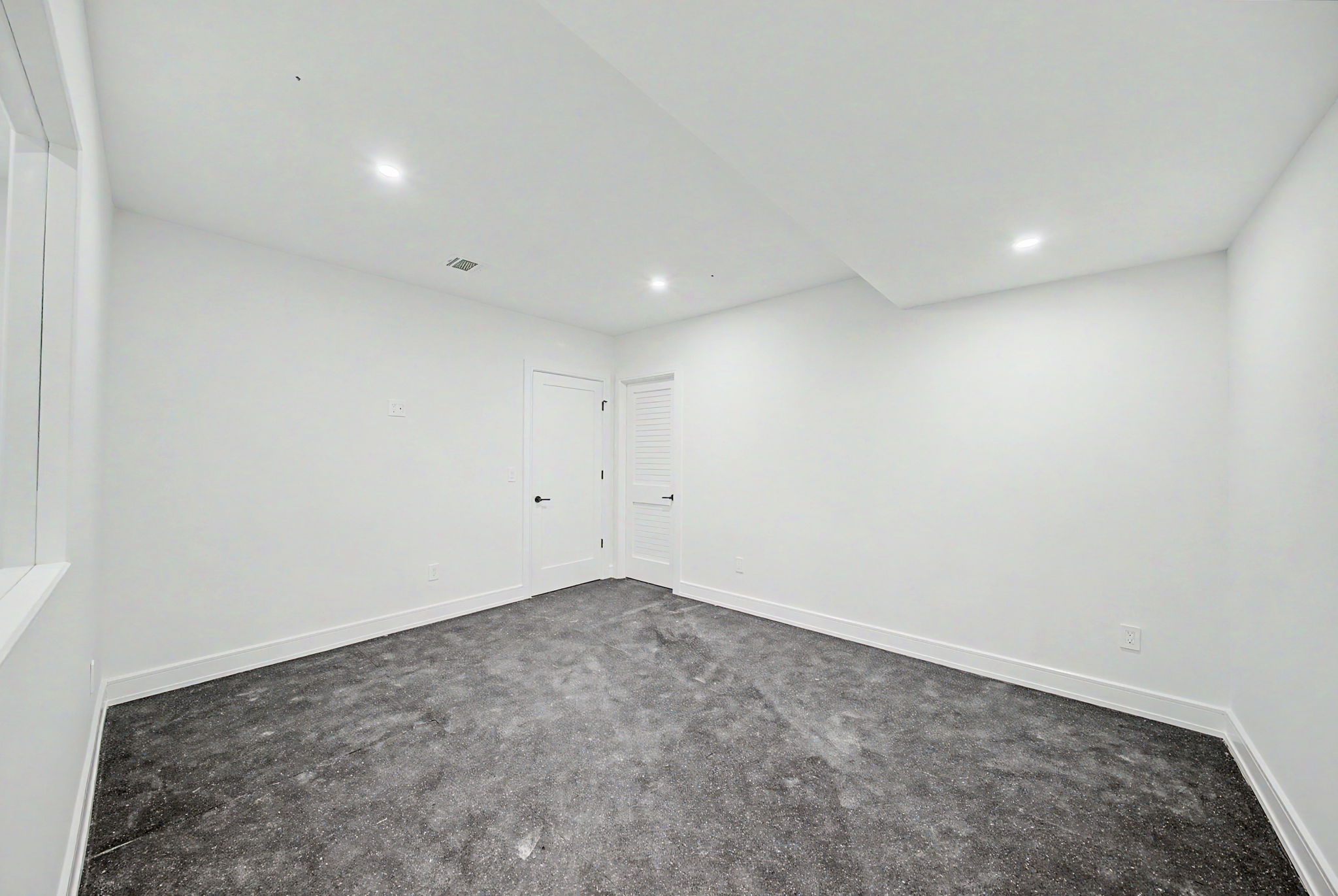  70 Carleton Terrace, Cresskill, NJ, 07626 - 物件實景