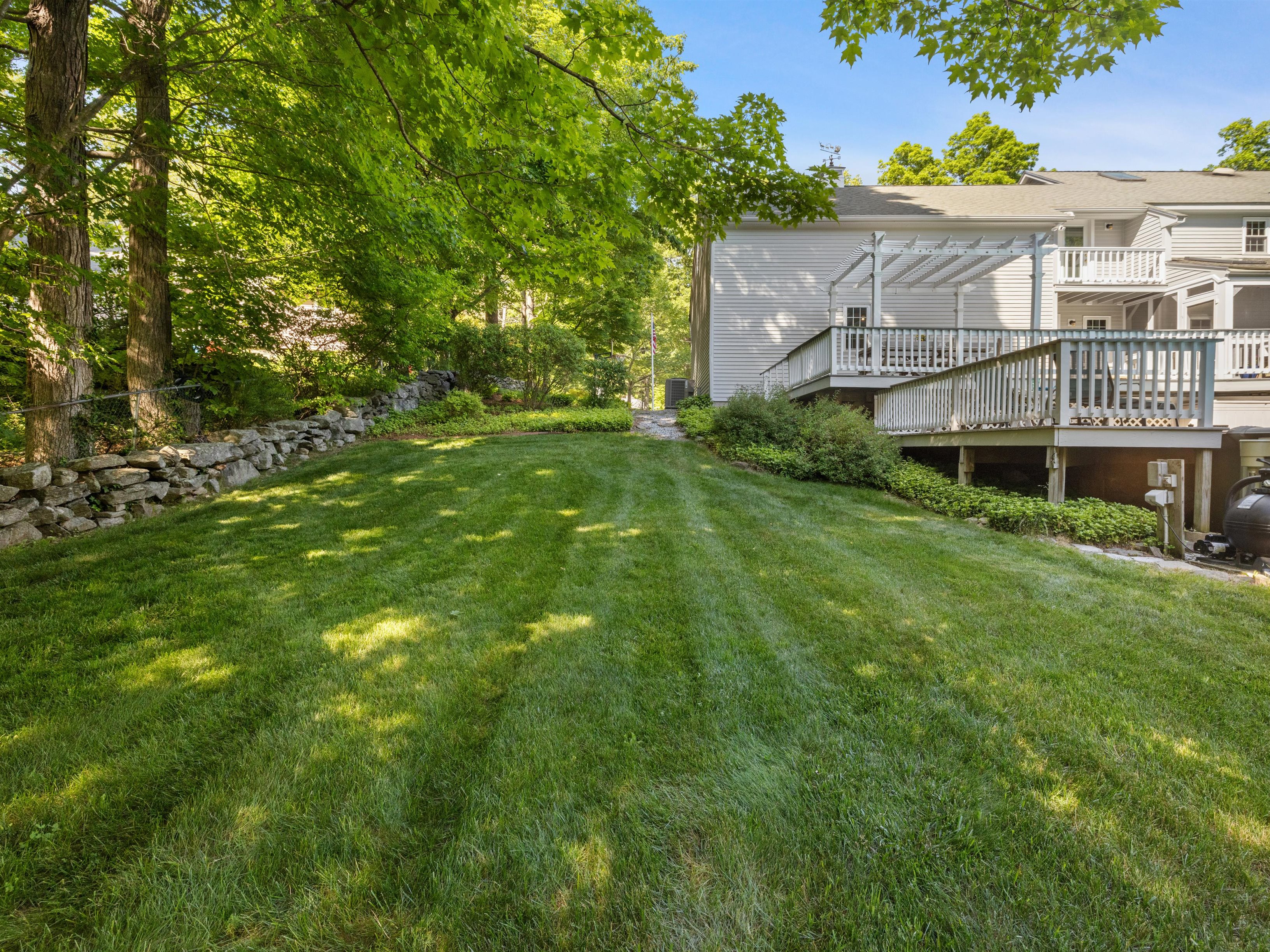  61 Beach Street, Millbury, MA 01527 - 物件實景