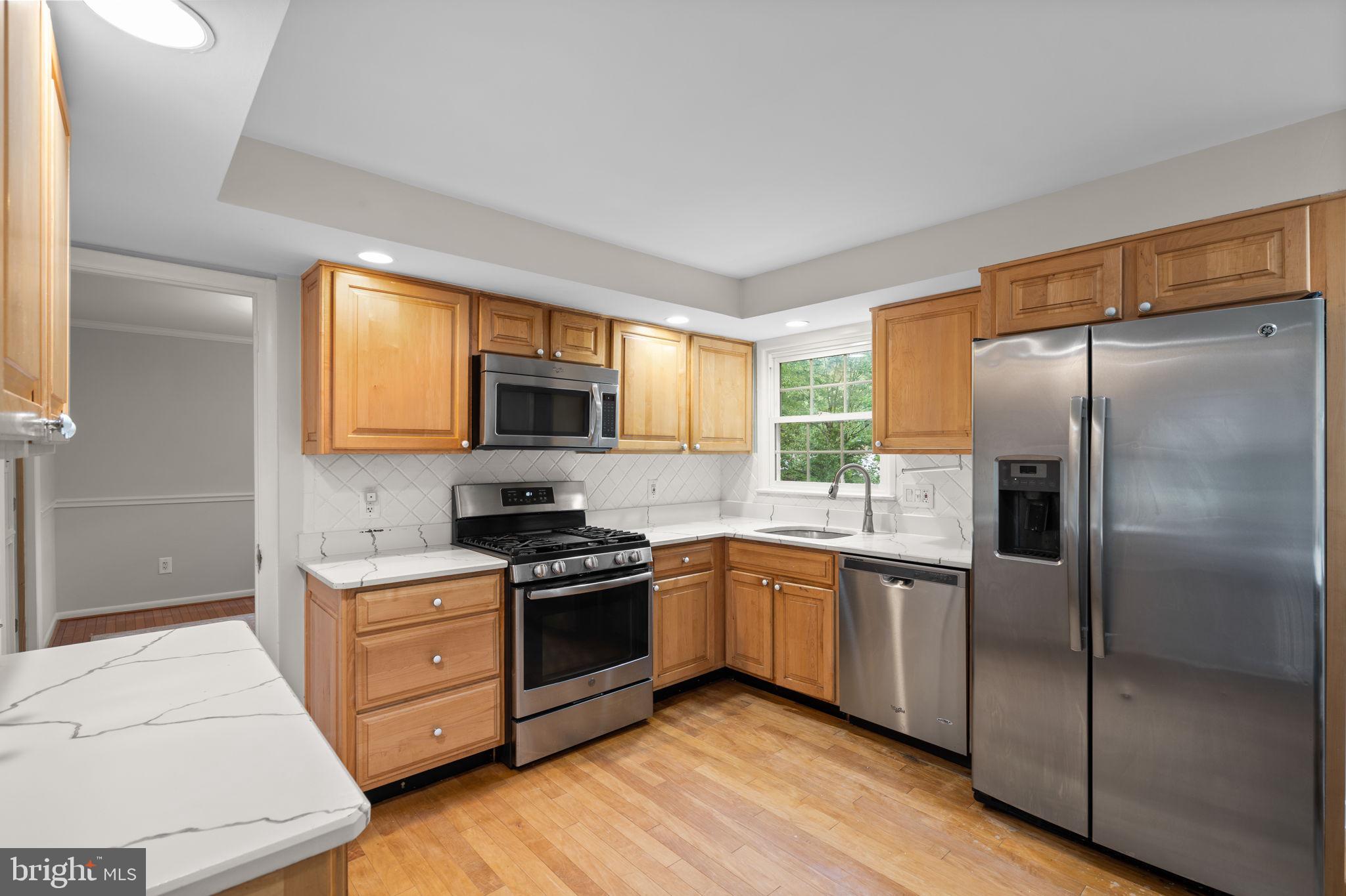 Springfield, Virginia, 22152, United States, 4 Bedrooms Bedrooms, ,4 BathroomsBathrooms,Residential,For Sale,1942783