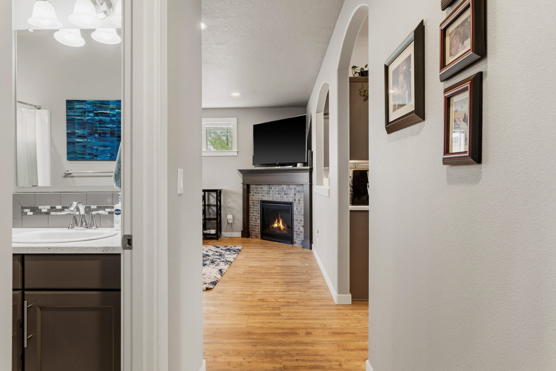  63247 NW Rossby Street Bend, OR 97703 - 物件實景