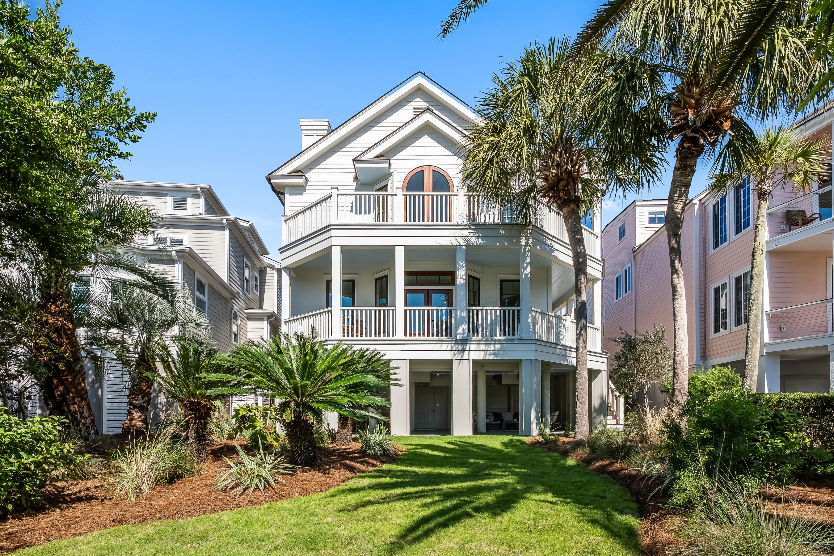  11 Ocean Point Drive - 物件實景