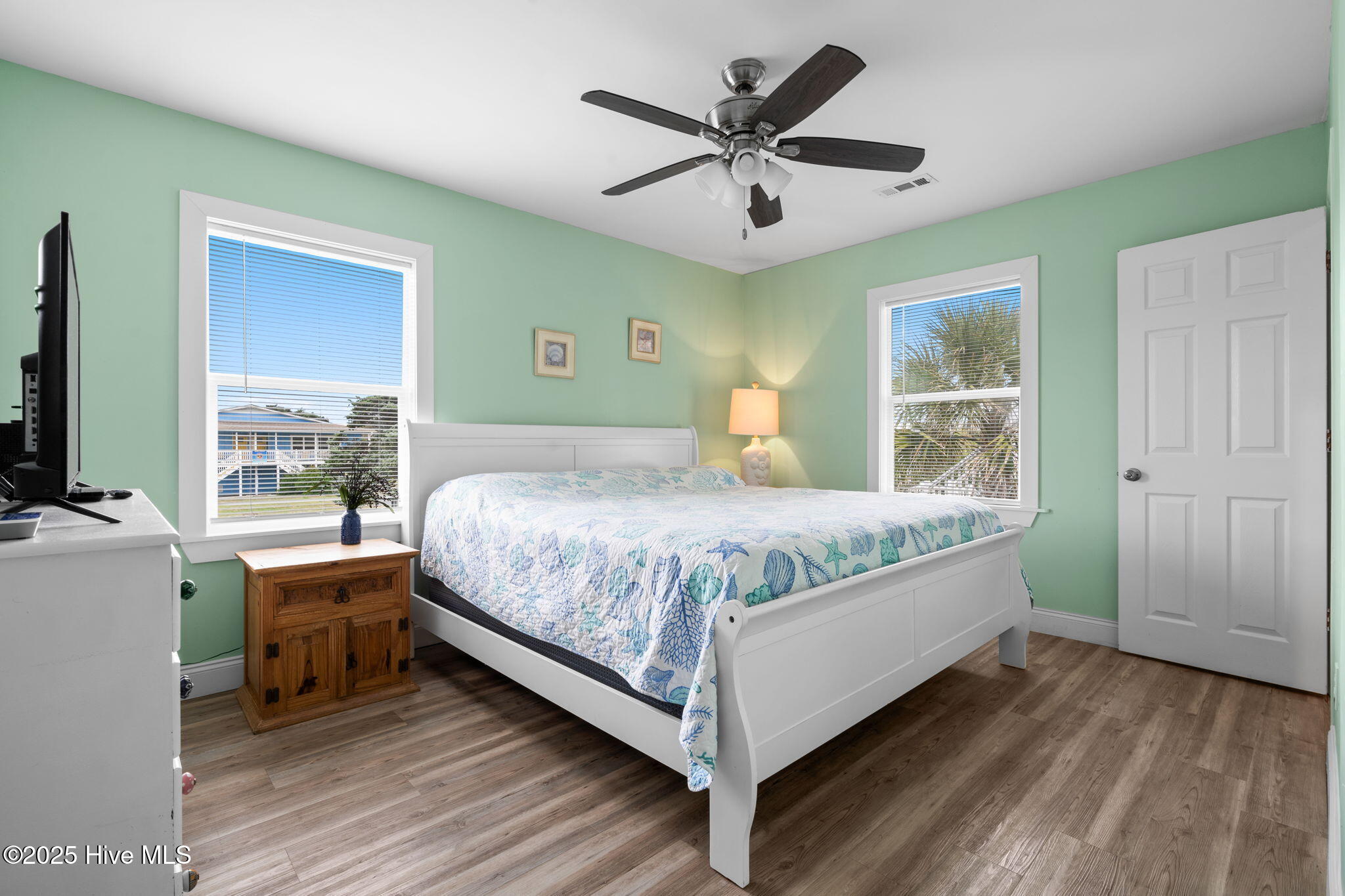 Oak Island, North Carolina, 28465, United States, 3 Bedrooms Bedrooms, ,2 BathroomsBathrooms,Residential,For Sale,1976662