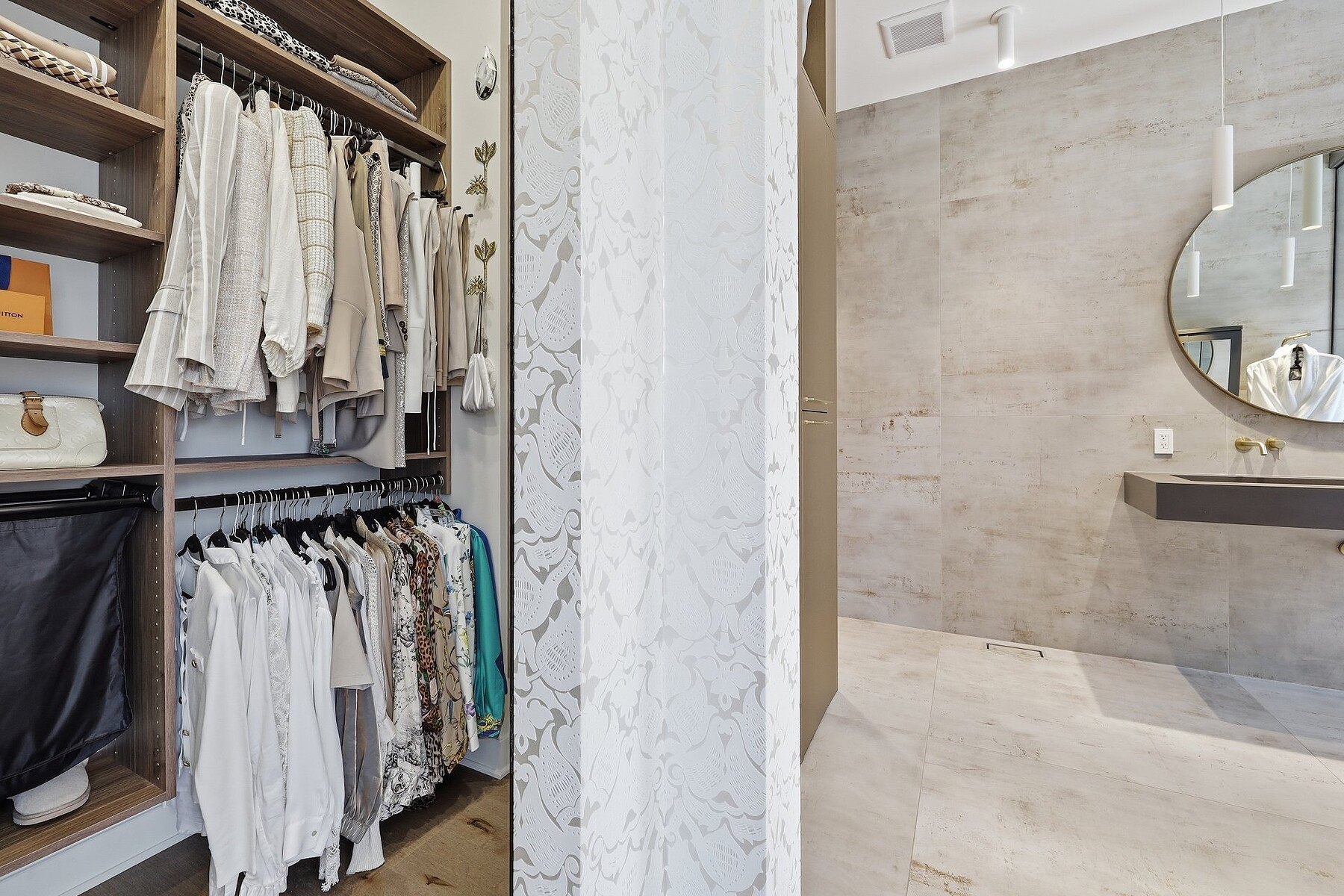  Blainville, Laurentides - 物件實景