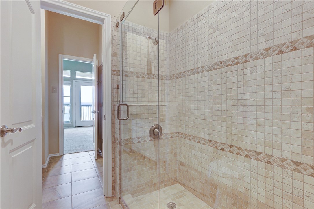 Austin, Texas, 78734, United States, 4 Bedrooms Bedrooms, ,4 BathroomsBathrooms,Residential,For Sale,1691308